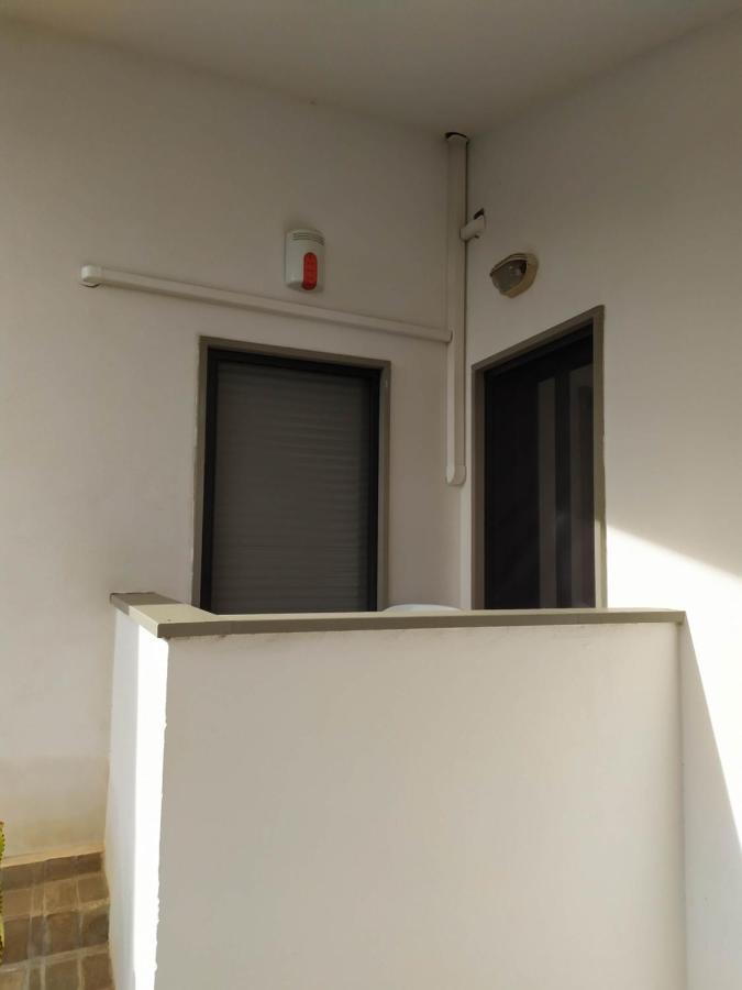 Acquamarina Civitavecchia Exterior foto